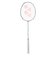 ヨネックス（YONEX）バドミントンラケット ナノフレア700 ツアー 2NF-700T-529