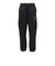 ジュニア 絶耐撥水 メッシュ ブレーカー パンツ WB4F0014-TR856-GRSD BLK