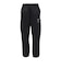 ジュニア 絶耐撥水 メッシュ ブレーカー パンツ WB4F0014-TR856-GRSD BLK
