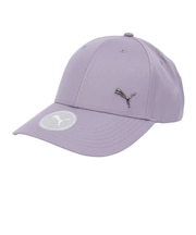 プーマ(PUMA)メタルキャット キャップ 02126976 帽子 パープル