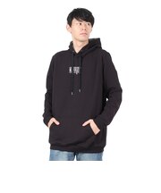 フーディー OT0624SS0005