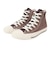 コンバース（CONVERSE）スニーカー キャンパスシューズ オールスター ワークマルチ Z ハイカット 31312690 24FW