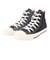 コンバース（CONVERSE）スニーカー キャンパスシューズ オールスター ワークマルチ Z ハイカット 31312691 24FW