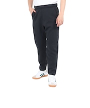 アディダス(adidas)M Z.N.E.JAPAN サルエルパンツ KSA15-JP4651