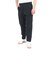 アディダス（adidas）M Z.N.E.JAPAN サルエルパンツ KSA15-JP4651