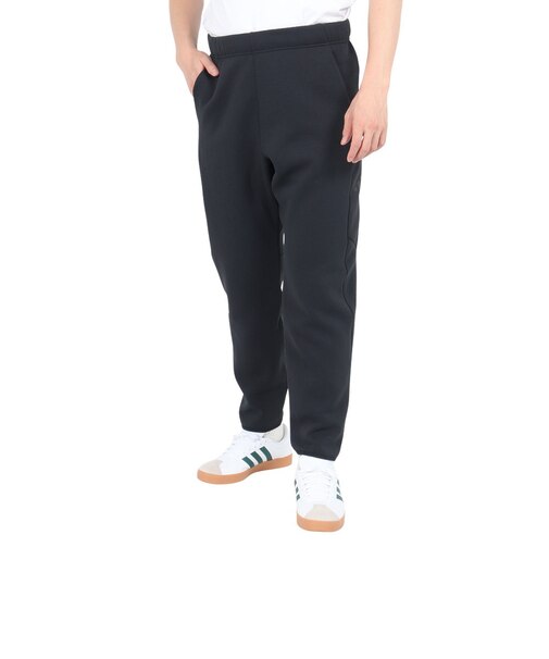アディダス（adidas）M Z.N.E.JAPAN サルエルパンツ KSA15-JP4651