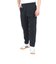 アディダス（adidas）M Z.N.E.JAPAN サルエルパンツ KSA15-JP4651