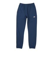 ニューバランス(new balance)吸水速乾 スウェットパンツ ABP45507NNY