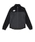 ニューバランス（new balance）フルジップ ジャージ ジャケット ABJ45290CHC