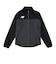 ニューバランス（new balance）フルジップ ジャージ ジャケット ABJ45290CHC