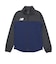ニューバランス（new balance）フルジップジャージジャケット ABJ45290TNV