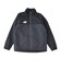 ニューバランス（new balance）フルジップ ウインドジャケット 裏地起毛トリコット ABJ45288CHC