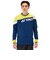 ヨネックス（YONEX）テニスウェア ユニライト トレーナー 31055-512