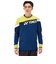ヨネックス（YONEX）テニスウェア ユニライト トレーナー 31055-512