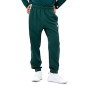 ニューバランス(new balance)バスケットボールウェア スナップボタン ジャージパンツ AMP45183NWG
