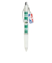 エヌビーエー(NBA)シャープペン ボストン セルティックス CE NBA54218