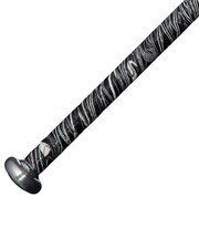 ミズノ(MIZUNO)野球 バット用ベタグリ ベターグリップテープ 1CJYT1230009