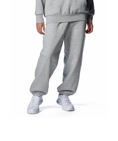 アンダーアーマー（UNDER ARMOUR）エッセンシャル フリース パンツ 1388208 011