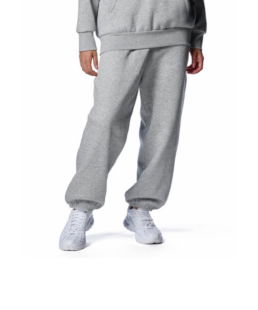 アンダーアーマー（UNDER ARMOUR）エッセンシャル フリース パンツ 1388208 011