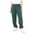 ニューバランス（new balance）グラフィックフレンチテリーパンツ 裏起毛 AWP43500NWG