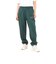 ニューバランス（new balance）グラフィックフレンチテリーパンツ 裏起毛 AWP43500NWG