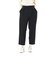 ニューバランス（new balance）Boylston リップストップ テーパードパンツ AWP43537BK