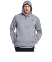 アンダーアーマー(UNDER ARMOUR)アーマーフリース プロ フーディー 1389342 035