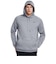 アンダーアーマー（UNDER ARMOUR）アーマーフリース プロ フーディー 1389342 035