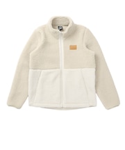 アンダーアーマー(UNDER ARMOUR)シェルパ ジャケット 1388283 289