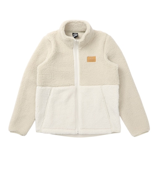 アンダーアーマー（UNDER ARMOUR）シェルパ ジャケット 1388283 289