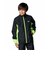 アンダーアーマー（UNDER ARMOUR）スポーツスタイル メッシュ ジャケット 6000884 002