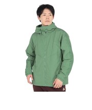 アディダス(adidas)ウィンドジャケット KSA05-JP4595