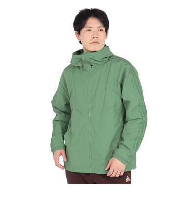 アディダス(adidas)ウィンドジャケット KSA05-JP4595