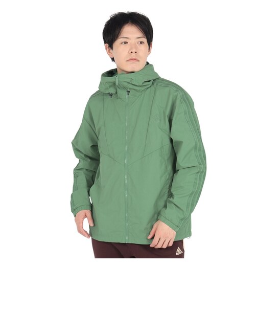アディダス(adidas)ウィンドジャケット KSA05-JP4595