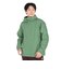 アディダス（adidas）ウィンドジャケット KSA05-JP4595