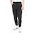 アディダス（adidas）WASH SWジョガーパンツ KSA07-JP4598