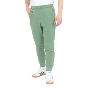 アディダス(adidas)WASH SWジョガーパンツ KSA07-JP4599