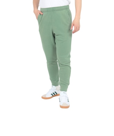 アディダス（adidas）WASH SWジョガーパンツ KSA07-JP4599