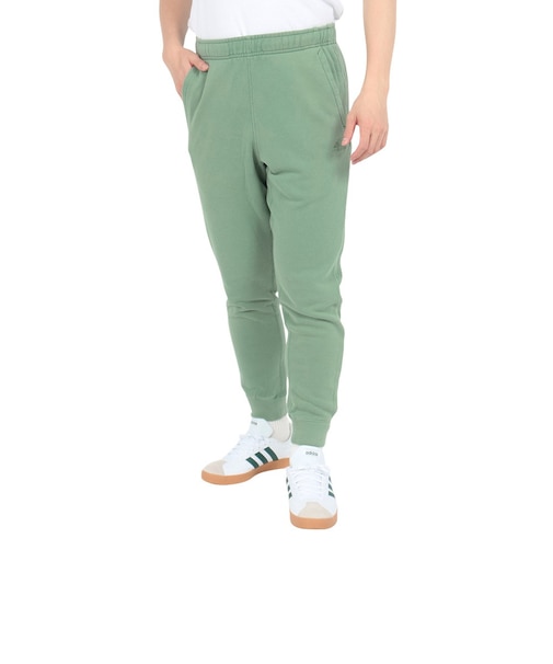 アディダス（adidas）WASH SWジョガーパンツ KSA07-JP4599