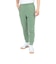 アディダス（adidas）WASH SWジョガーパンツ KSA07-JP4599