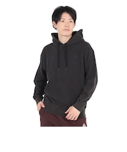アディダス(adidas)WASH スウェットフーディ KSA11-JP4610