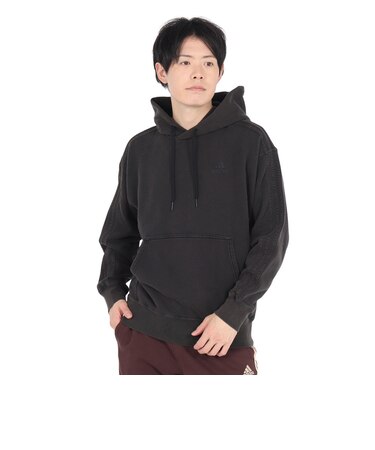 アディダス（adidas）WASH スウェットフーディ KSA11-JP4610