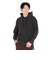 アディダス（adidas）WASH スウェットフーディ KSA11-JP4610