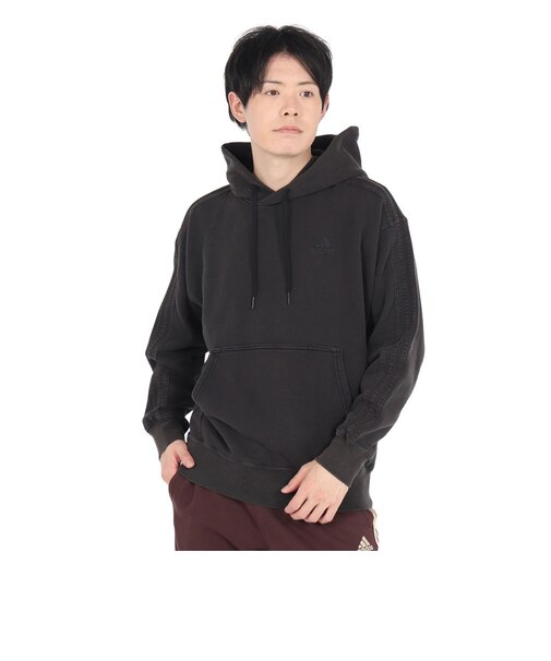 アディダス（adidas）WASH スウェットフーディ KSA11-JP4610