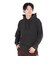 アディダス（adidas）WASH スウェットフーディ KSA11-JP4610