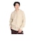 アディダス（adidas）WASH スウェット フルジップフーディ KSA12-JP4615