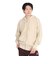 アディダス（adidas）WASH スウェット フルジップフーディ KSA12-JP4615