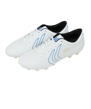 サッカースパイク Ligaresta Pro-aw 土 芝 YSD-S24.002.0132