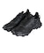 サロモン（SALOMON）ランニングシューズ トレランシューズ SUPERCROSS 4 GTX W L41733900