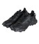 サロモン（SALOMON）ランニングシューズ トレランシューズ SUPERCROSS 4 GTX W L41733900